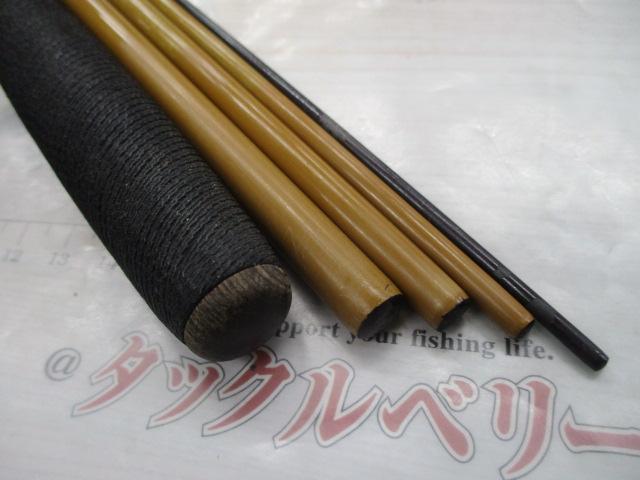 慶匠(ケイショウ) 16