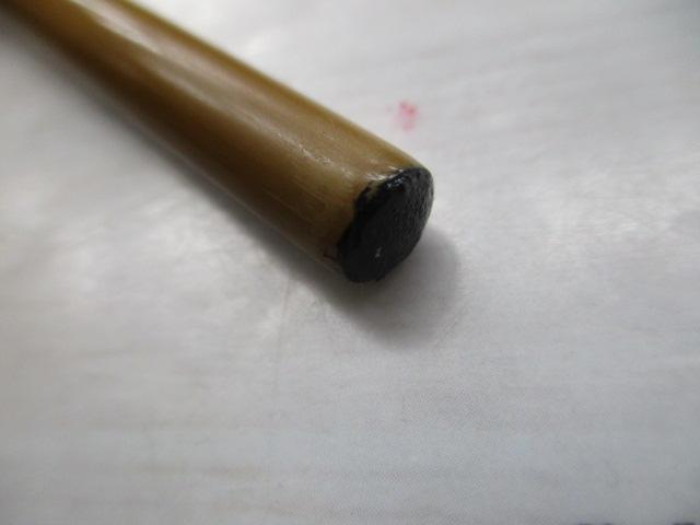 慶匠(ケイショウ) 16