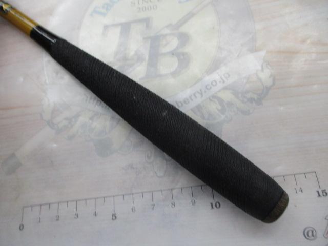 慶匠(ケイショウ) 16