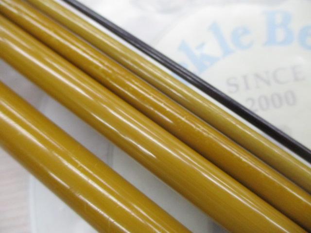 慶匠(ケイショウ) 16