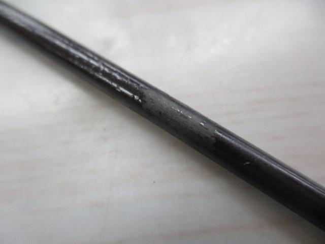 慶匠(ケイショウ) 16