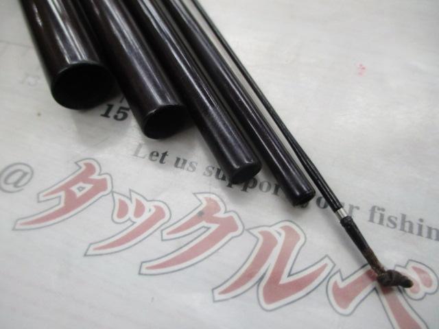 慶匠(ケイショウ) 16