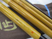 慶匠(ケイショウ) 16