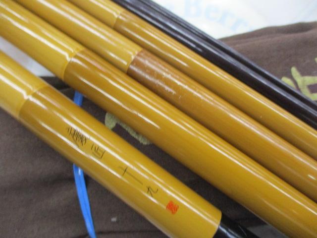 慶匠(ケイショウ) 19