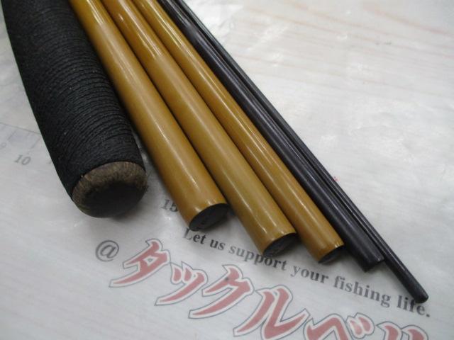 慶匠(ケイショウ) 19