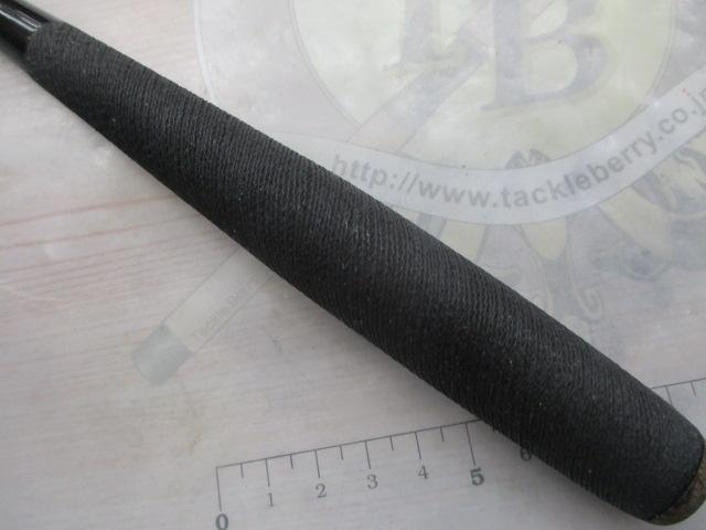 慶匠(ケイショウ) 19