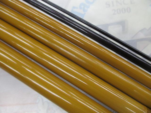 慶匠(ケイショウ) 19