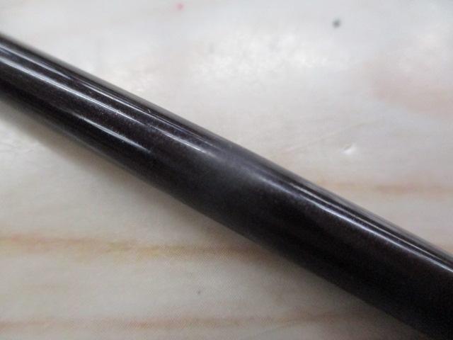 慶匠(ケイショウ) 19