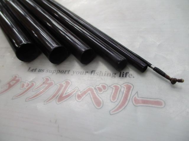 慶匠(ケイショウ) 19