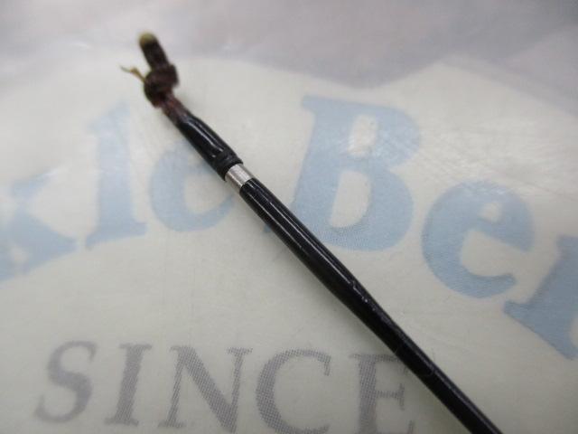 慶匠(ケイショウ) 19