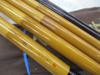 慶匠(ケイショウ) 19