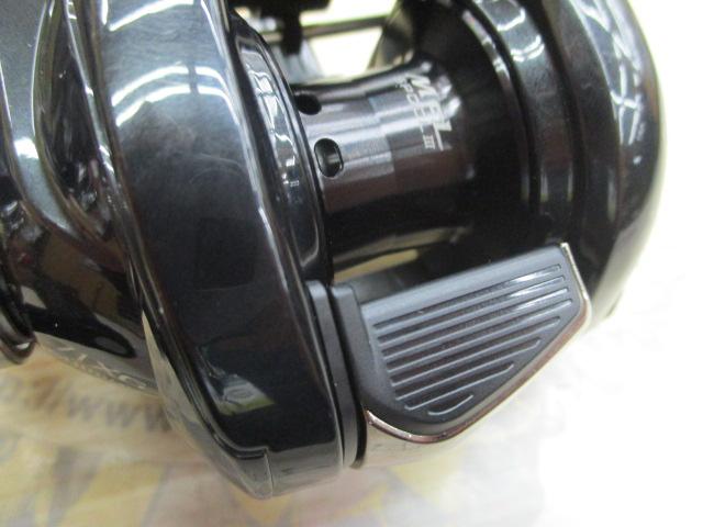 24メタニウムDC 71XG