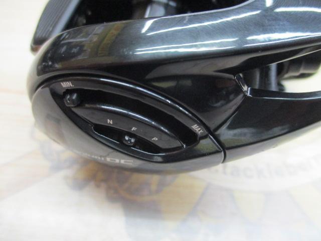 24メタニウムDC 71XG