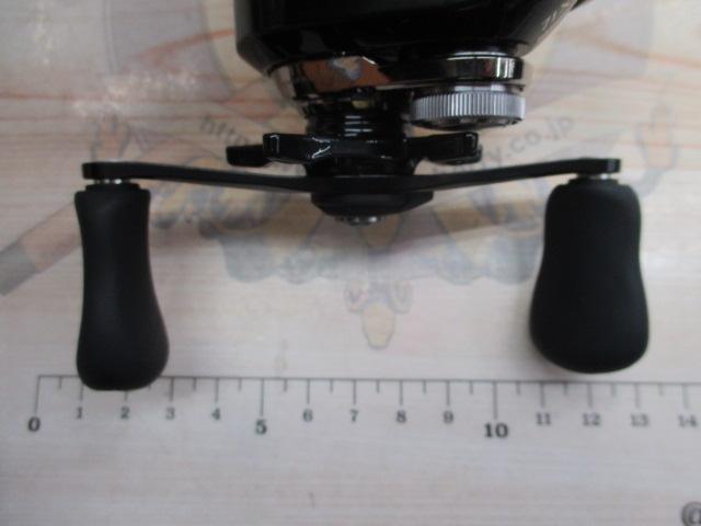 24メタニウムDC 71XG