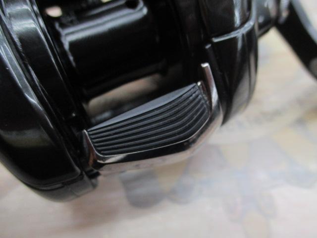 23アンタレスDC MD XG RIGHT