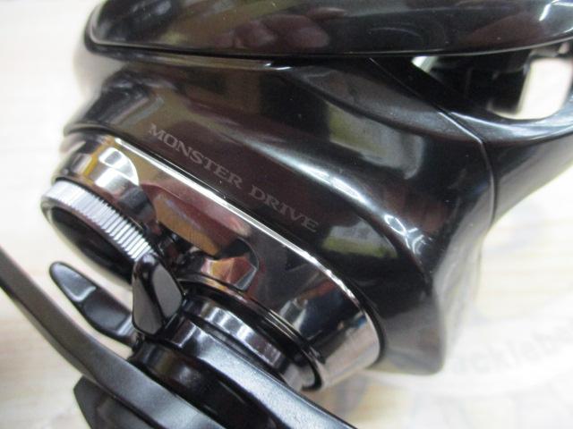 23アンタレスDC MD XG RIGHT