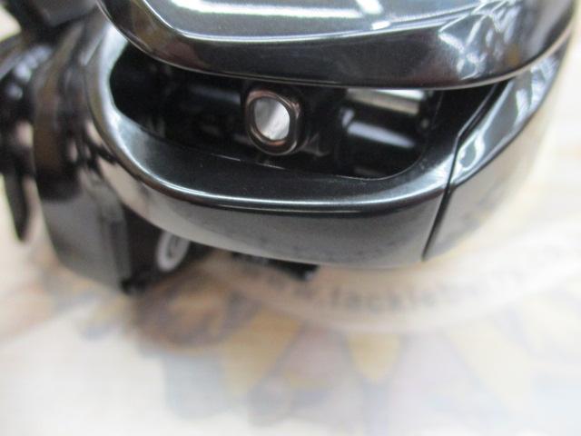 23アンタレスDC MD XG RIGHT