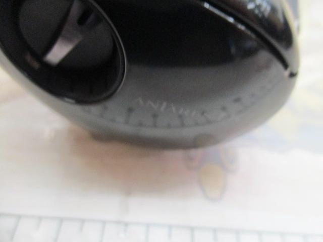 23アンタレスDC MD XG RIGHT