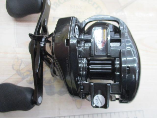 23アンタレスDC MD XG RIGHT