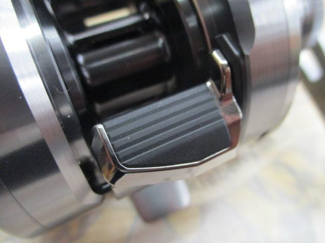 25オシアコンクエストCT 200HG