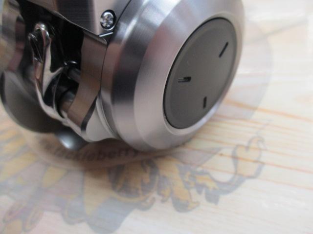 25オシアコンクエストCT 200HG