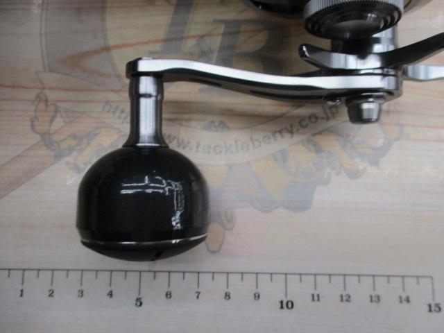 25オシアコンクエストCT 200HG