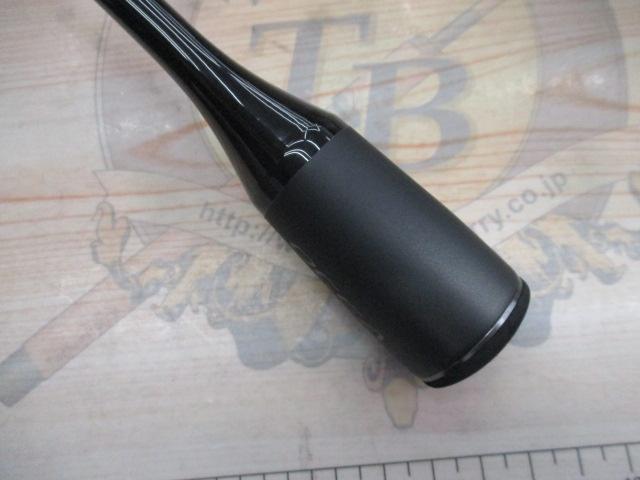 24オシアジガーLJ B 63-2