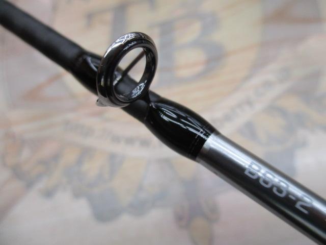 24オシアジガーLJ B 63-2