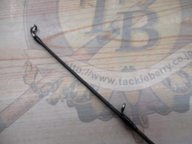 24オシアジガーLJ B 63-2