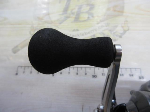 14バルケッタBB 200HG