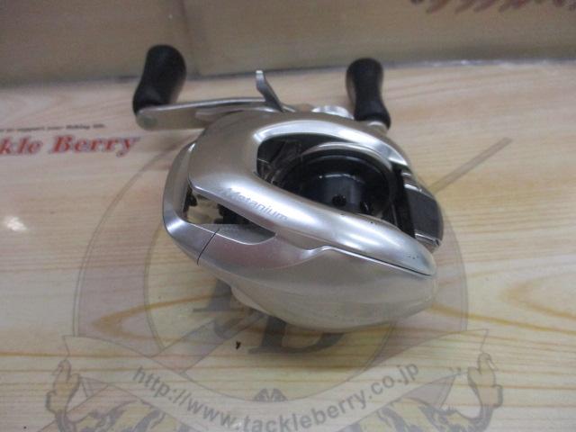 16メタニウムMGL HG RH