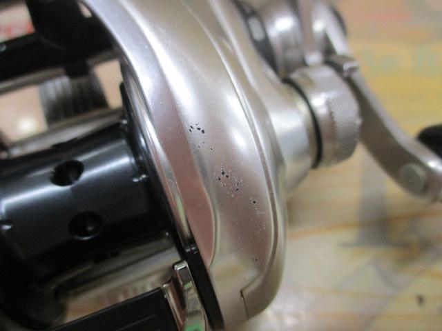 16メタニウムMGL HG RH