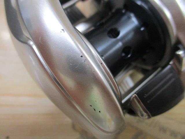 16メタニウムMGL HG RH