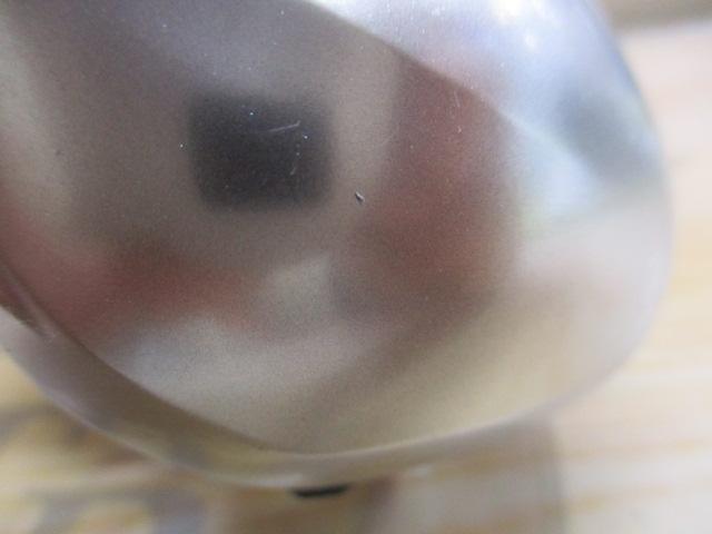 16メタニウムMGL HG RH