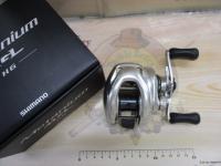 16メタニウムMGL HG RH