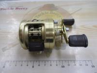 カルカッタ 50XT