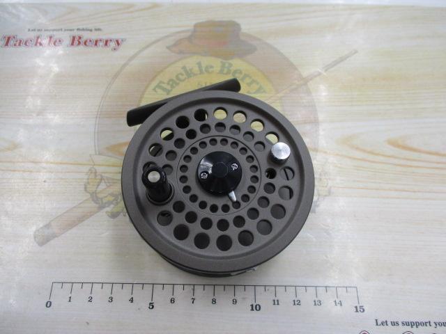 ロッホモアX 300