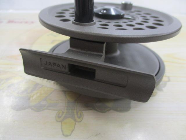 ロッホモアX 300