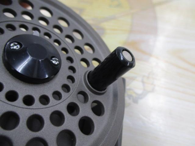 ロッホモアX 300