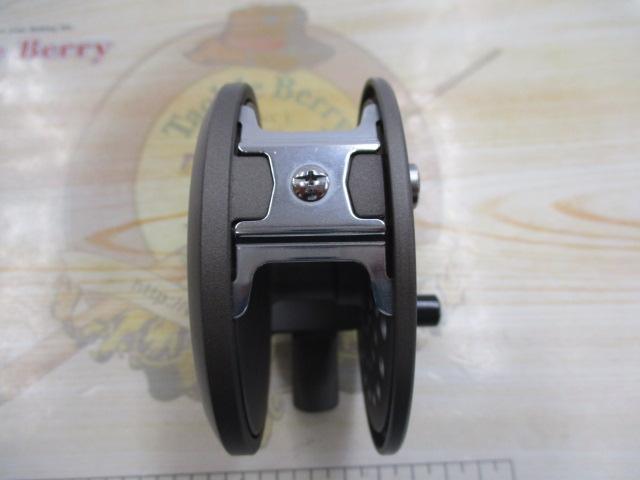 ロッホモアX 300