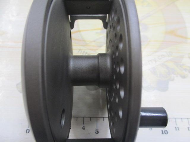 ロッホモアX 300