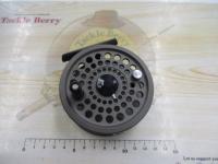 ロッホモアX 300