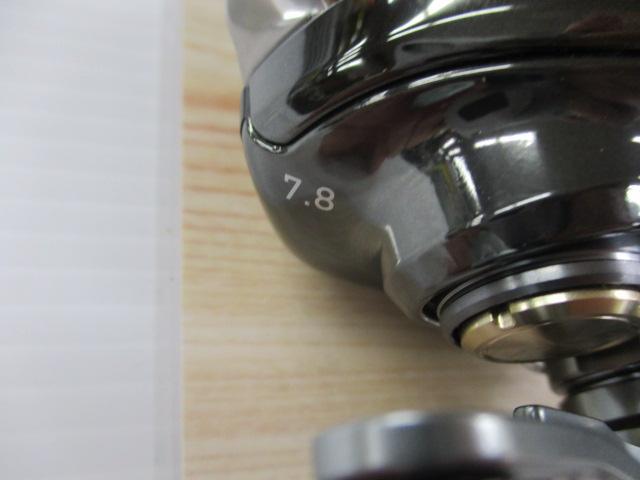 26スティーズ SV ライト TW 100H