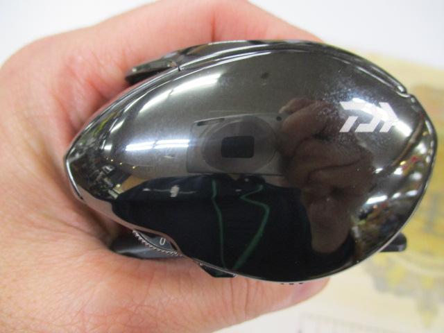 26スティーズ SV ライト TW 100H