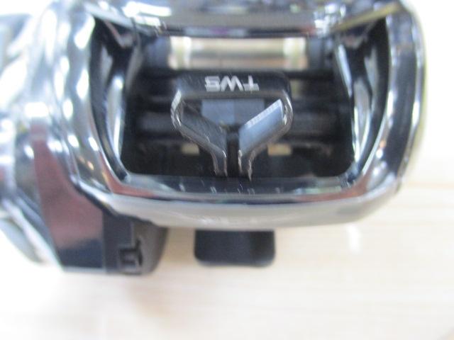 26スティーズ SV ライト TW 100H