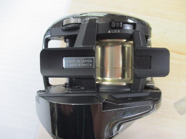 26スティーズ SV ライト TW 100H