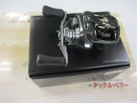 26スティーズ SV ライト TW 100H