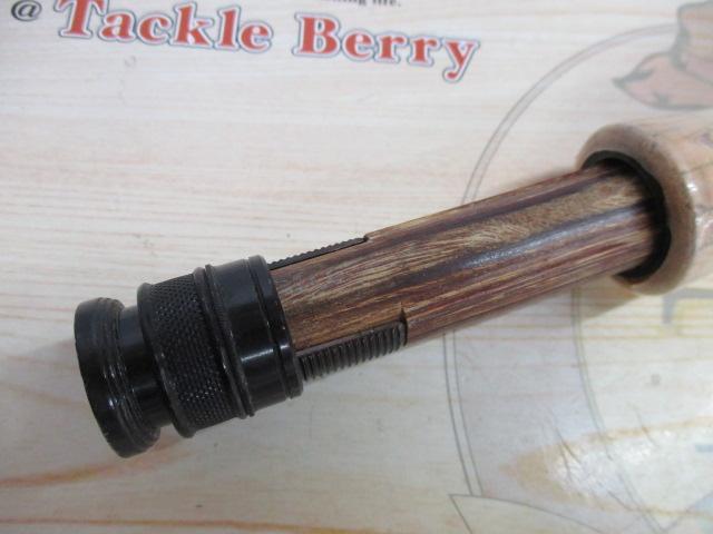 ラッキークリークFFS-8056｜＠ベリーネット 日本最大新品中古釣具WEB