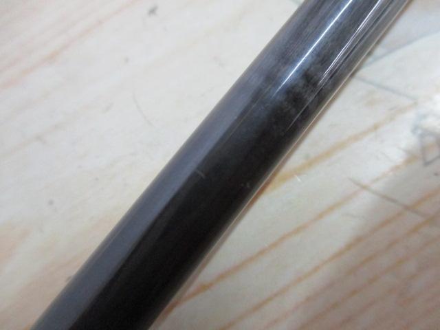 ラッキークリークFFS-8056｜＠ベリーネット 日本最大新品中古釣具WEB