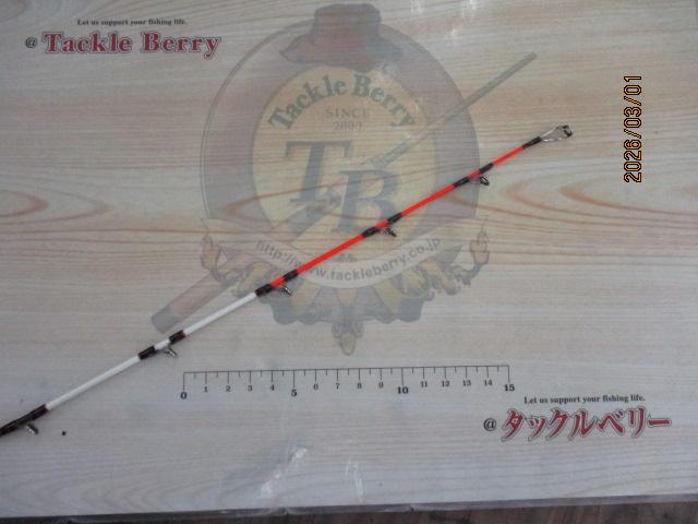 アルファソニックPG73 230MH